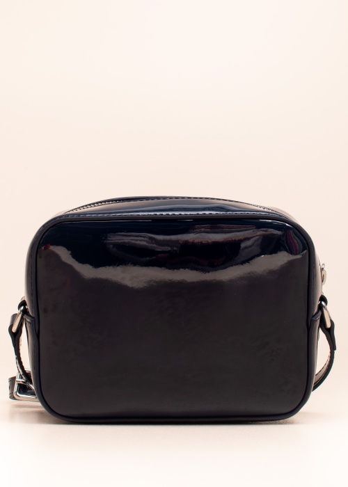 Сумка  Tommy Jeans