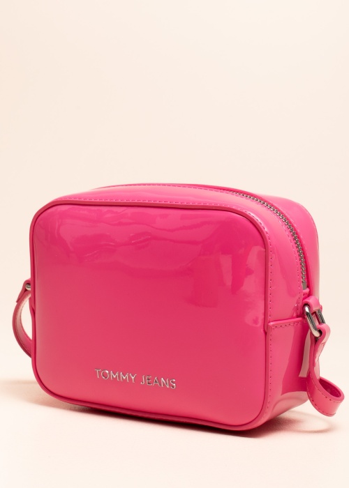 Сумка  Tommy Jeans