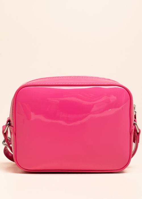 Сумка  Tommy Jeans