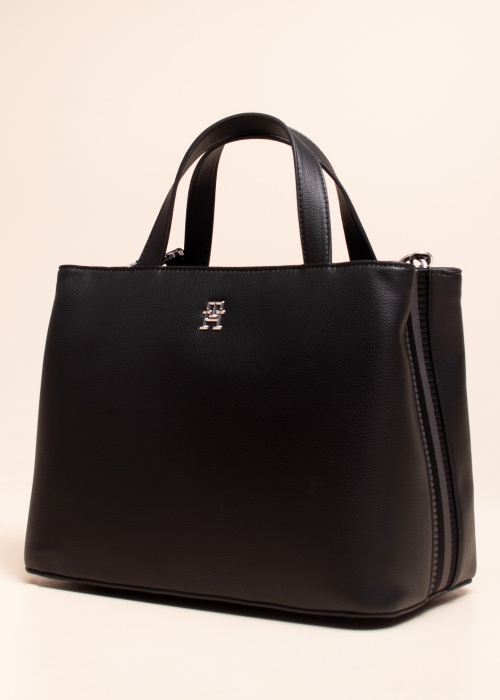 Tommy Hilfiger käekott Essential