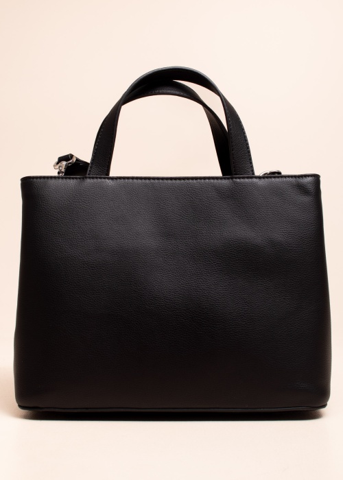 Tommy Hilfiger käekott Essential