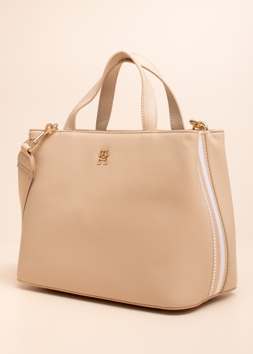 Tommy Hilfiger käekott Essential