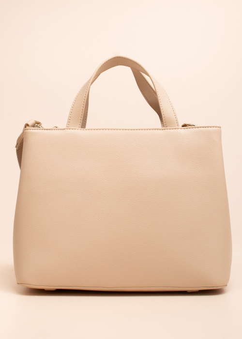 Tommy Hilfiger käekott Essential