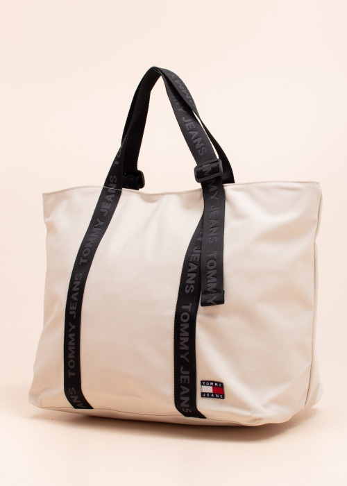 Tommy Jeans käekott Essential