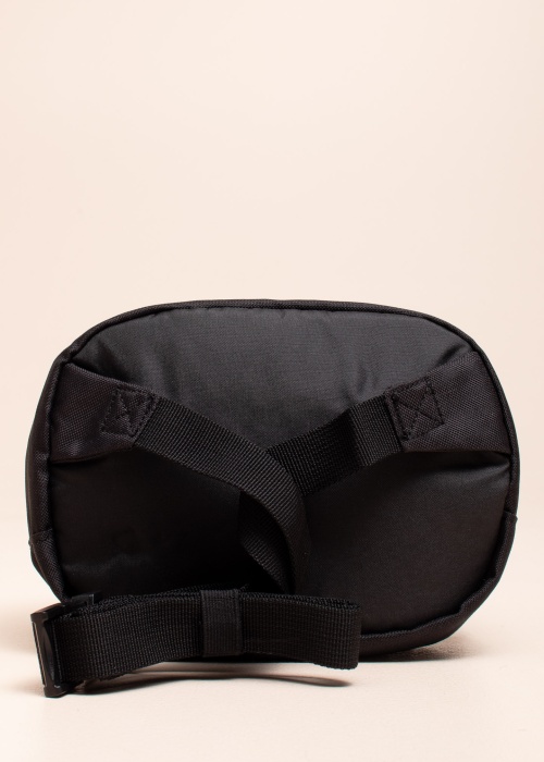 Puma vöökott Phase