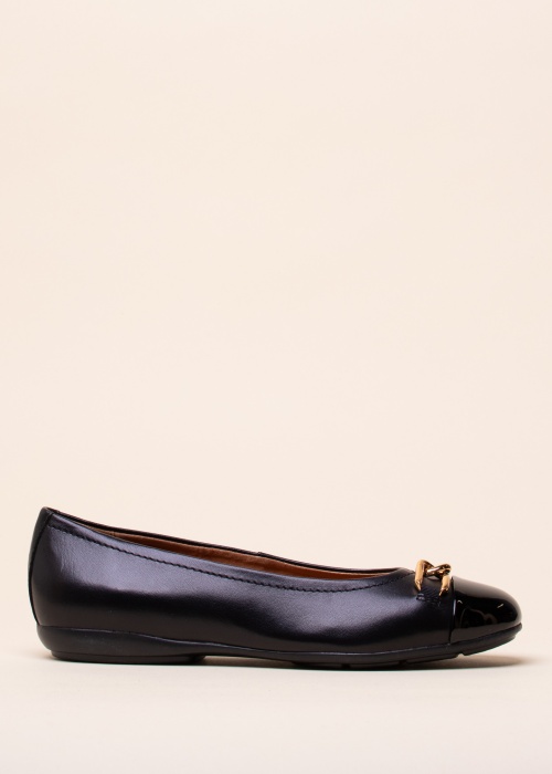 Geox baleriinad Annytah