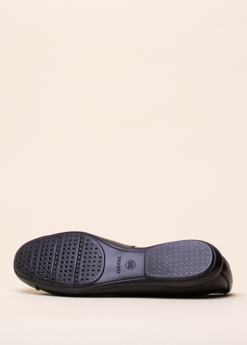 Geox baleriinad Annytah