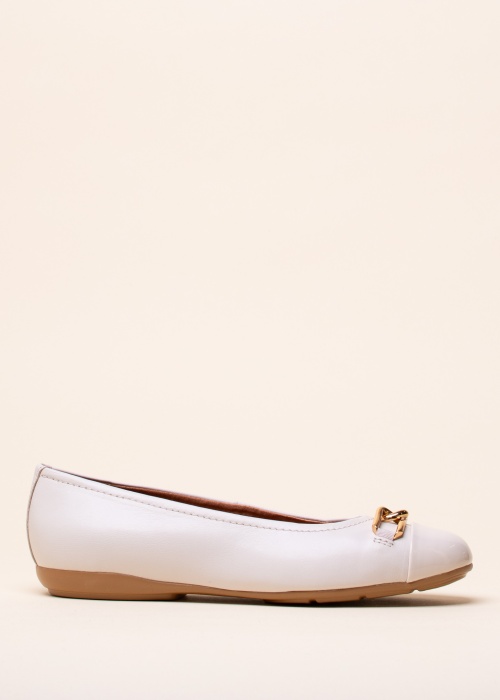 Geox baleriinad Annytah