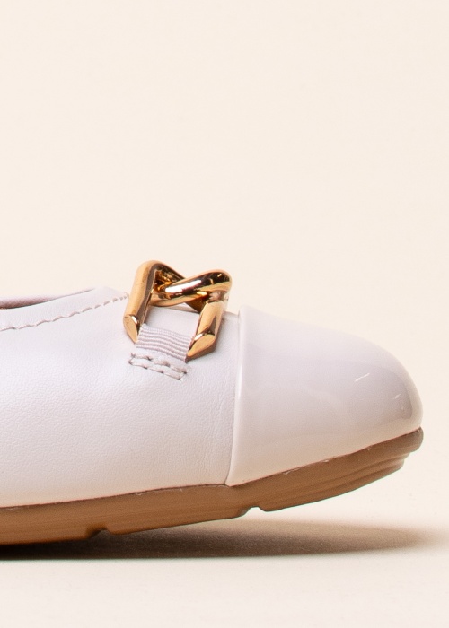 Geox baleriinad Annytah