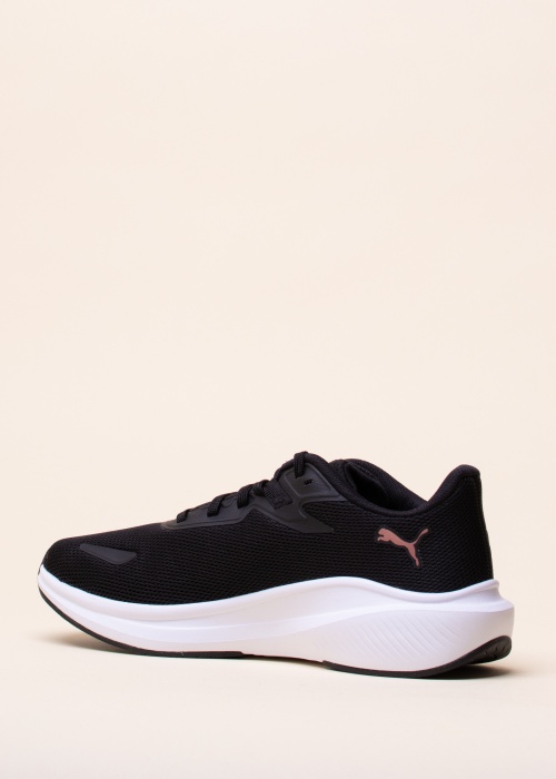 Беговые кроссовки Skyrocket Puma