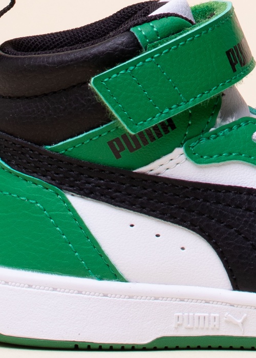 Тенниски Rebound V6 Puma