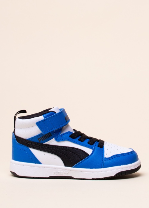 Puma tennised Rebound V6