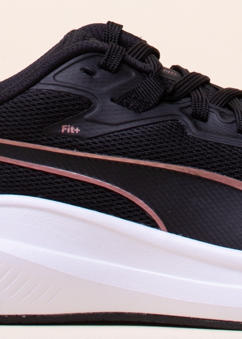 Беговые кроссовки Skyrocket Puma