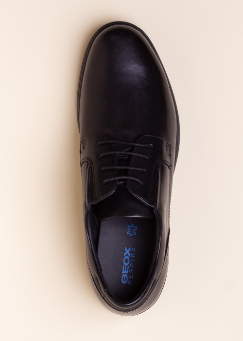 Туфли Spherica Geox