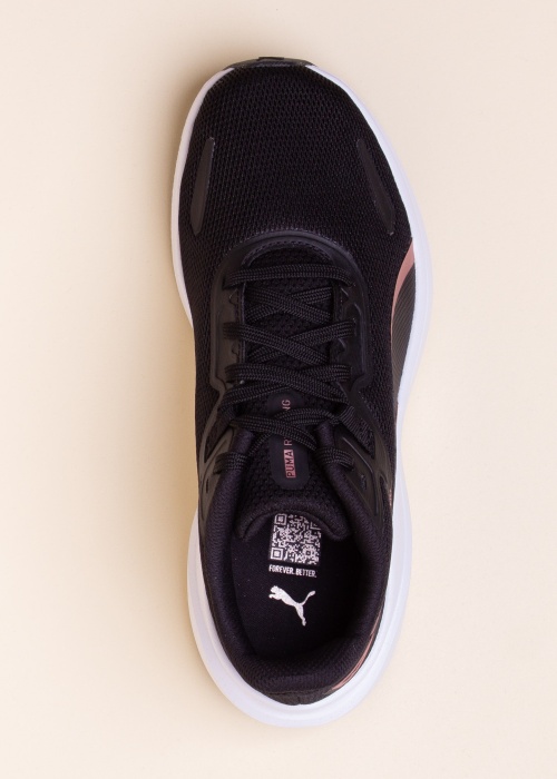 Беговые кроссовки Skyrocket Puma