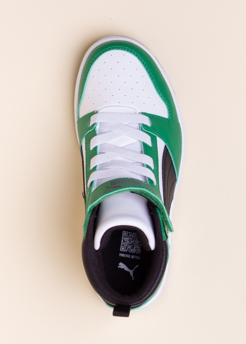 Тенниски Caven 2.0 Puma