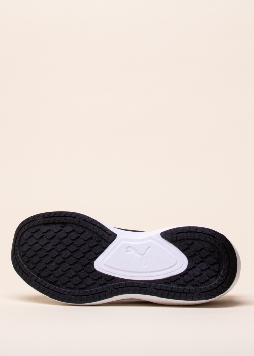 Беговые кроссовки Skyrocket Puma