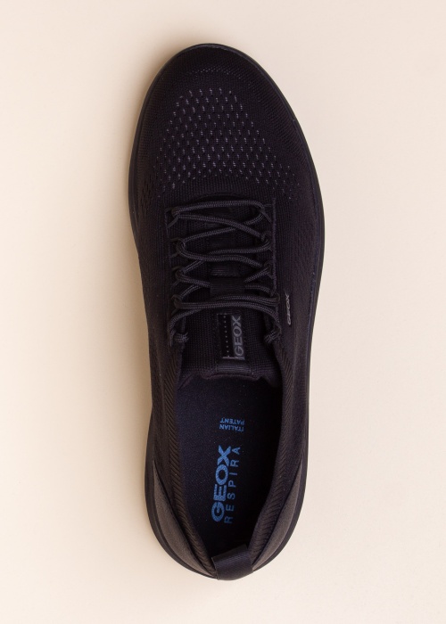 Geox vabaajajalatsid Spherica