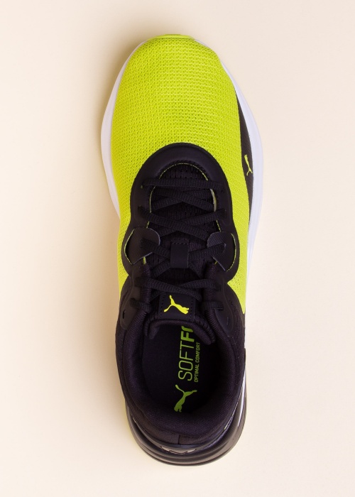 Тренировочные кроссовки Disperse Xt 3 Neo Force Puma