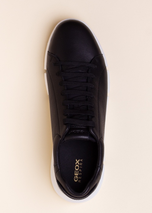 Geox vabaajajalatsid Adacter