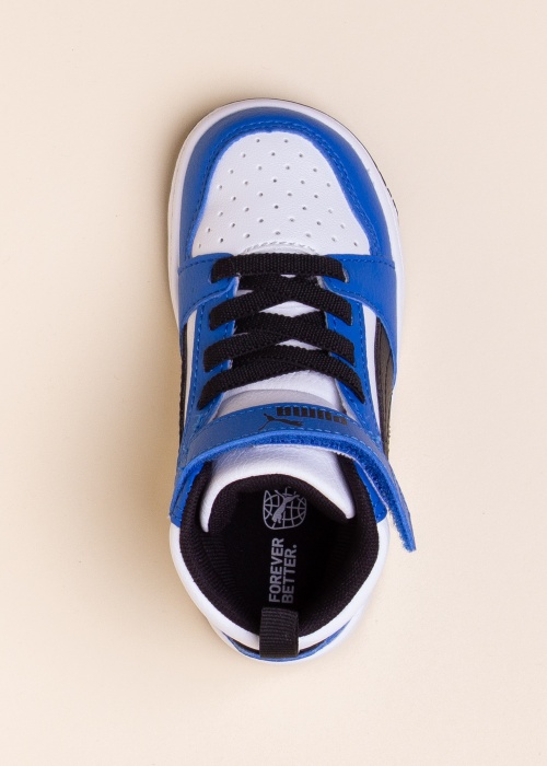 Puma tennised Rebound V6