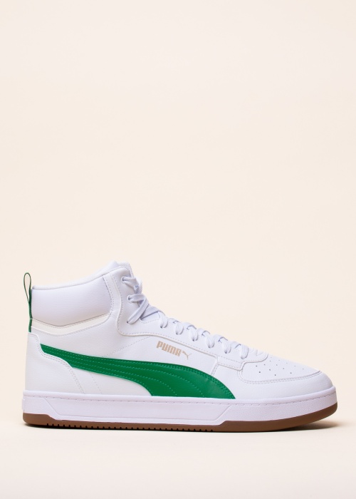 Тенниски Caven 2.0 Puma