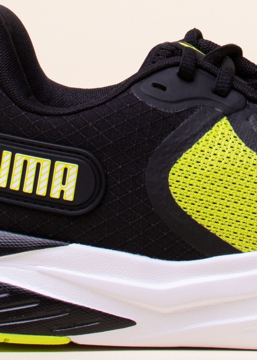 Тренировочные кроссовки Disperse Xt 3 Neo Force Puma