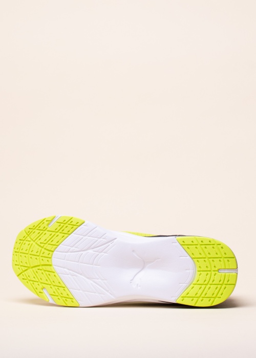 Тренировочные кроссовки Disperse Xt 3 Neo Force Puma