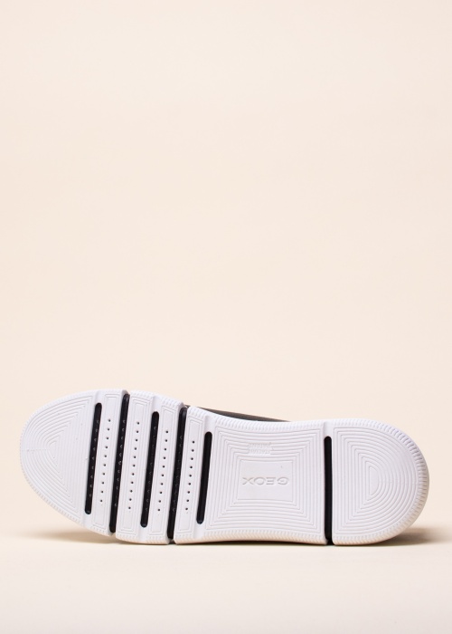 Geox vabaajajalatsid Adacter