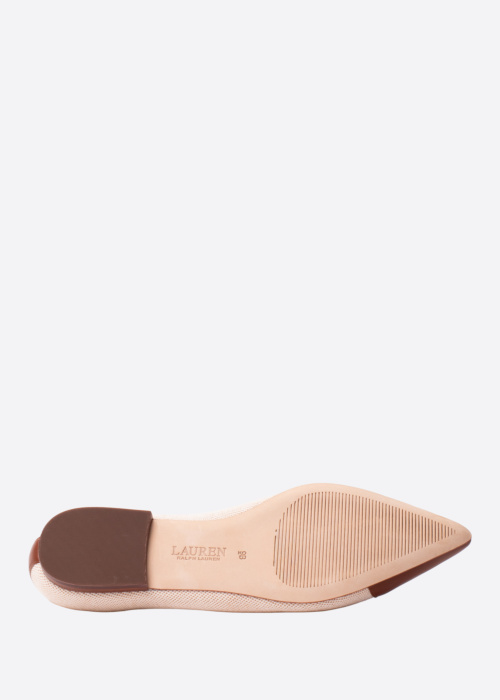 Lauren Ralph Lauren kingad Londyn Cap 3