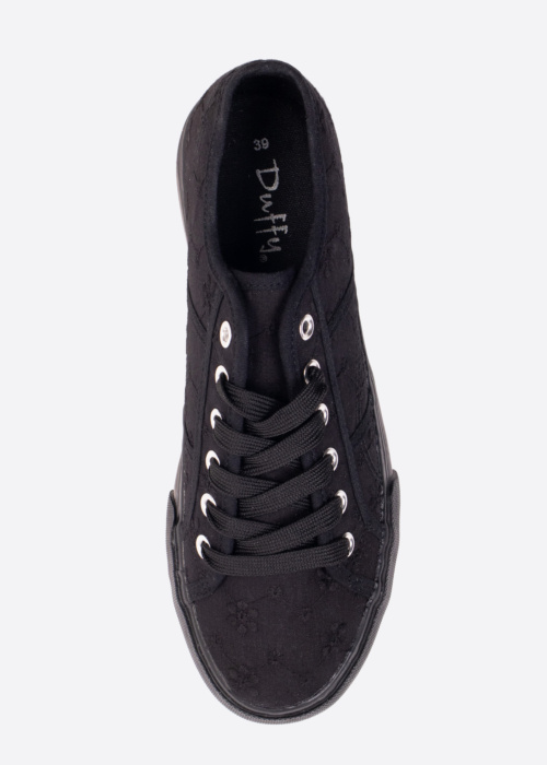 Тенниски Duffy