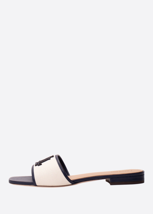 Lauren Ralph Lauren kingad Everley Sld 2