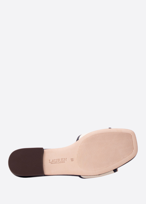 Lauren Ralph Lauren kingad Everley Sld 2