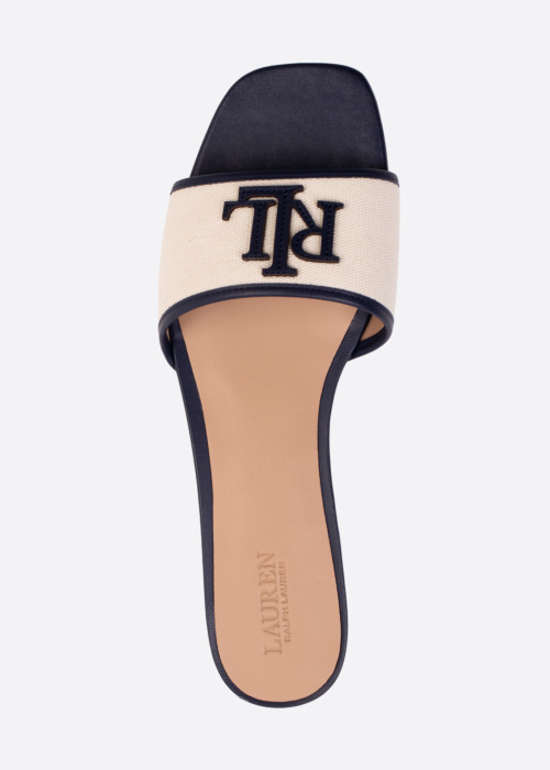 Lauren Ralph Lauren kingad Everley Sld 2