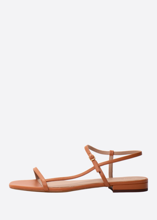 Lauren Ralph Lauren kingad Lainee Sandals
