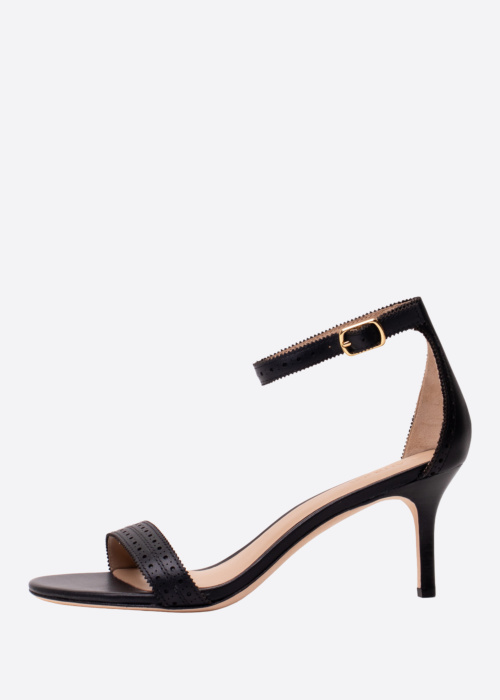 Lauren Ralph Lauren kingad Allie Perf