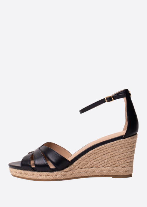 Туфли Nellie Lauren Ralph Lauren