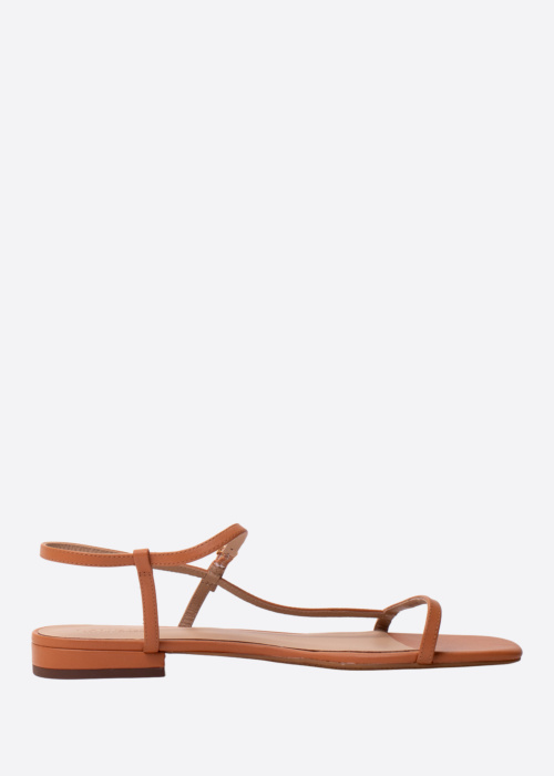 Lauren Ralph Lauren kingad Lainee Sandals
