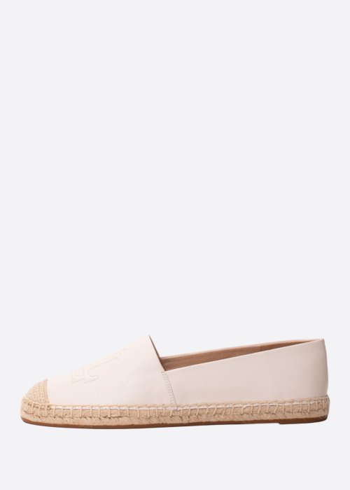 Lauren Ralph Lauren espadrillid Cameryn Lg 2