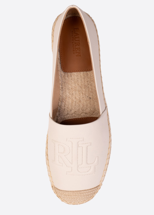 Lauren Ralph Lauren espadrillid Cameryn Lg 2