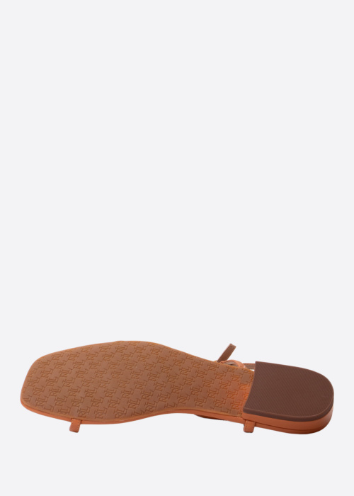 Lauren Ralph Lauren kingad Lainee Sandals