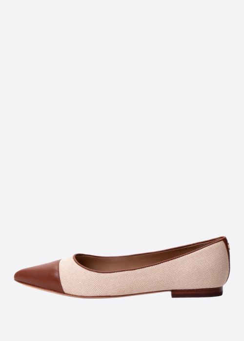 Lauren Ralph Lauren kingad Londyn Cap 3