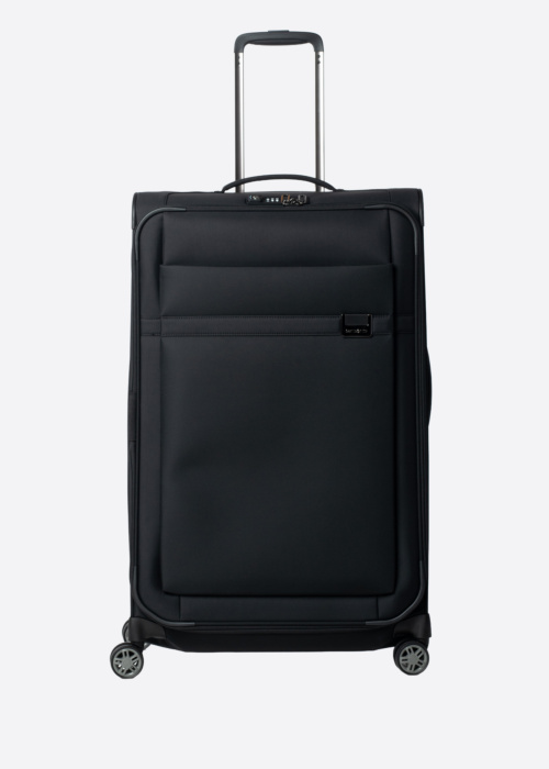 Чемодан Airea Samsonite