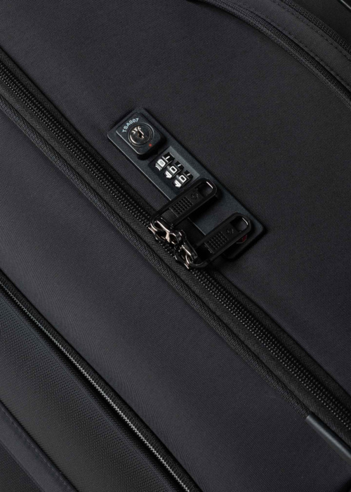 Чемодан Airea Samsonite