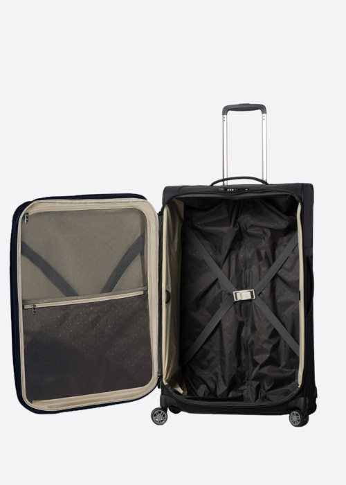 Чемодан Airea Samsonite