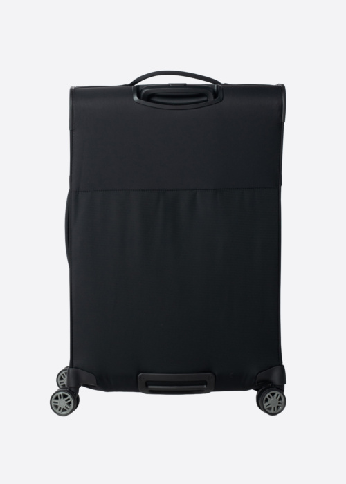 Samsonite kohver Airea