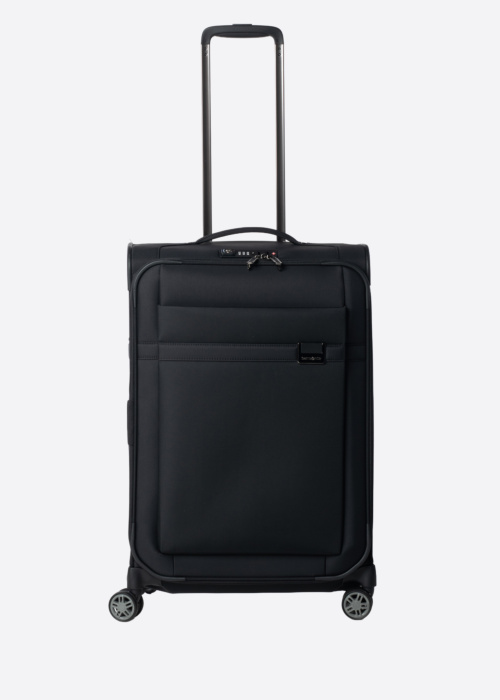 Samsonite kohver Airea