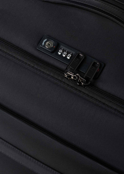 Samsonite kohver Airea