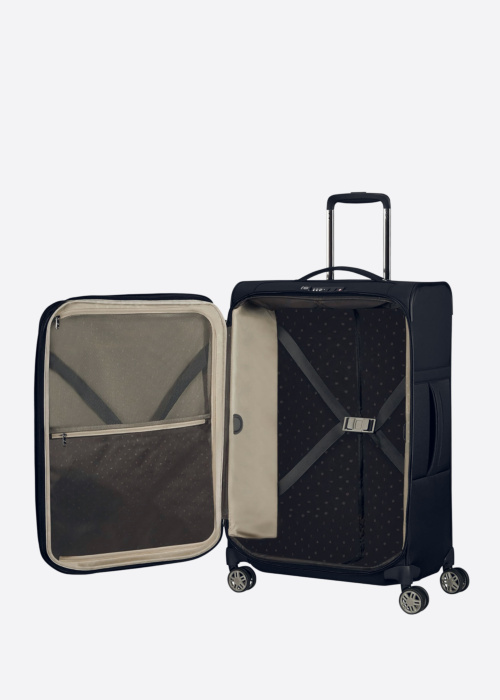 Samsonite kohver Airea