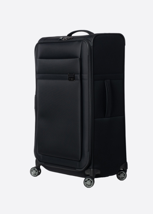 Чемодан Airea Samsonite